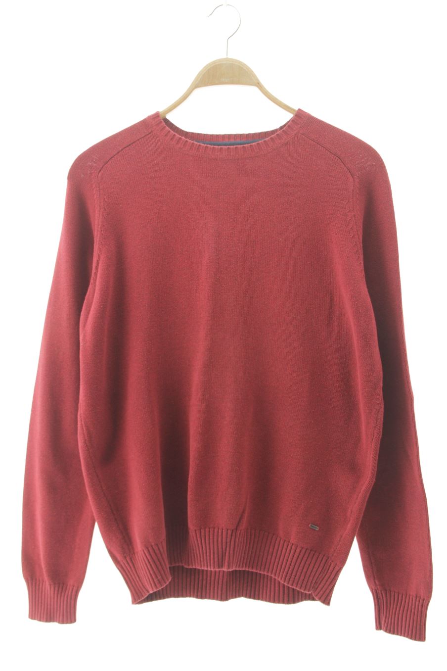 Pull Springfield de la taille 42