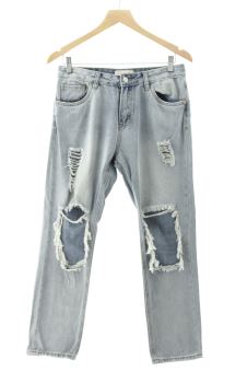 Jeans 38 Denim