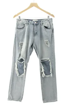 Jeans 38 Denim, foto 1 di 2