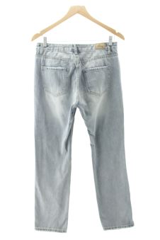 Jeans 38 Denim