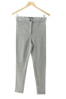 Pantalon M Zara
