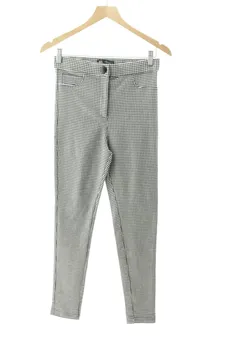 Pantalón M Zara, foto 1 de 2