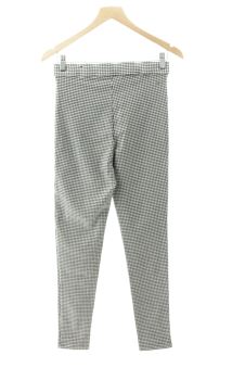 Pantalon M Zara