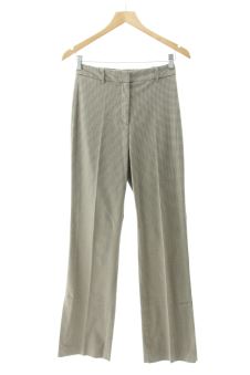 Pantalon XS Zara