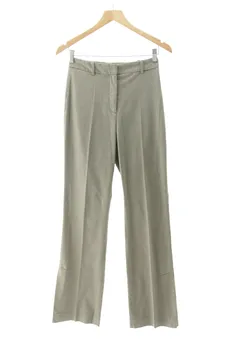 Pantalón XS Zara, foto 1 de 2