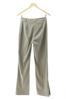 Pantalon XS Zara