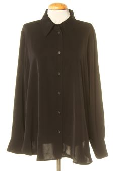 Chemise XL H&M