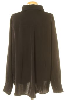Chemise XL H&M
