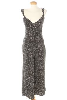 Jumpsuit S Stradivarius, Foto 1 von 2