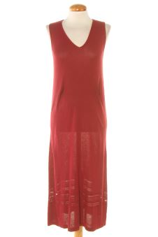 Robe casual M Made in italy, photo 1 sur 2