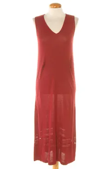 Vestido casual M Made in italy, foto 1 de 2