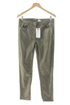 Pantalon 40 Bréal Collection, photo 1 sur 2