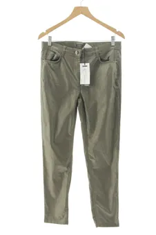 Hose 40 Bréal Collection, Foto 1 von 2