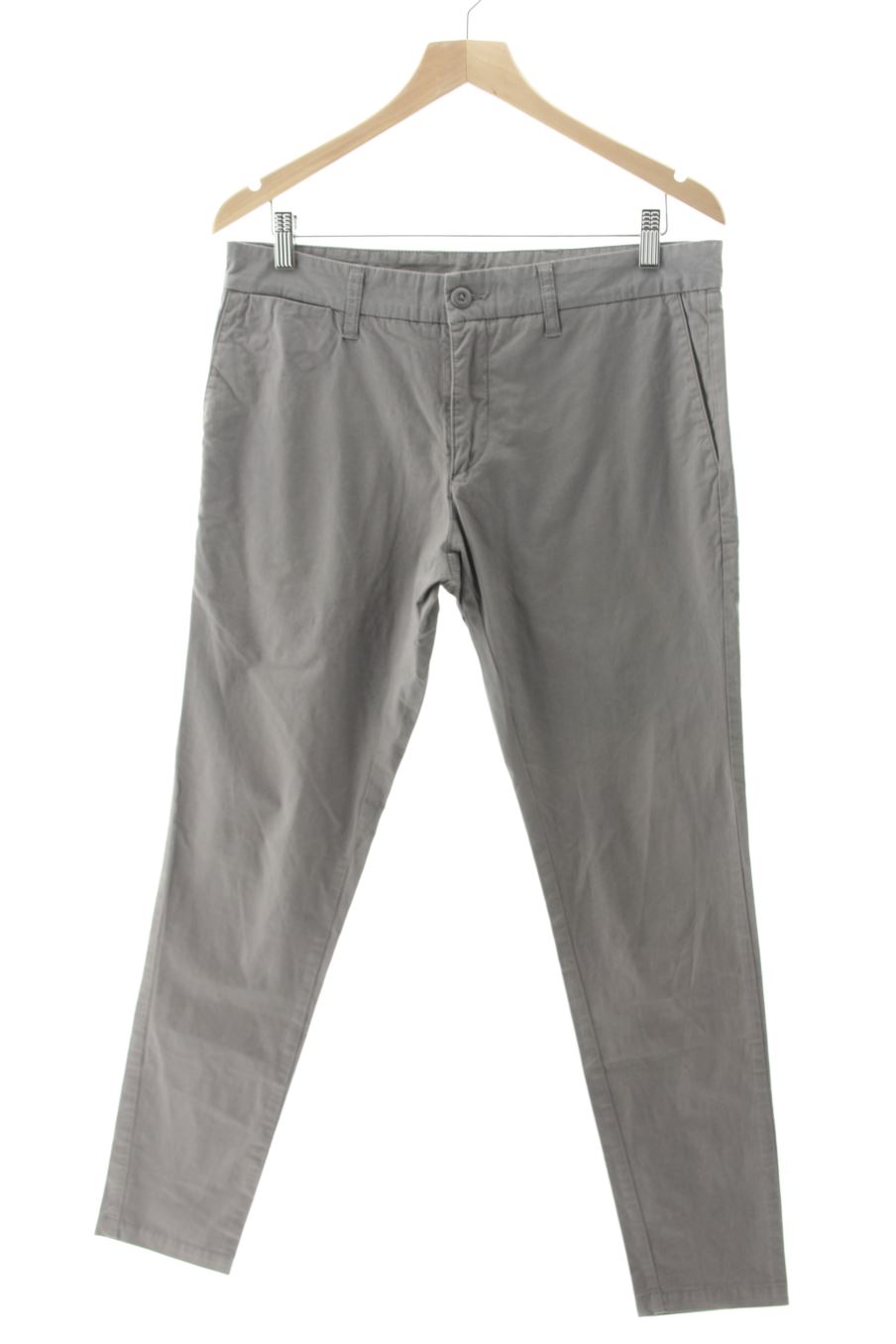 Pantaloni de Carhartt de la talla 42