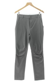 Hose M PERCENTIL, Foto 1 von 2