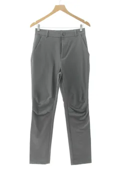 Hose M PERCENTIL, Foto 1 von 2