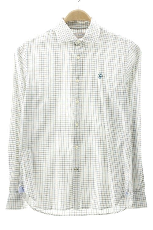 Camicia