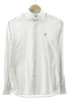 Chemise S El ganso, photo 1 sur 2