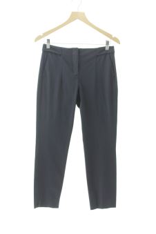 Pantalón 36 Massimo Dutti, foto 1 de 2
