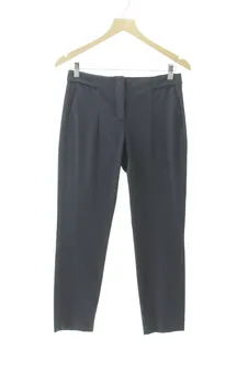 Pantalón 36 Massimo Dutti, foto 1 de 2