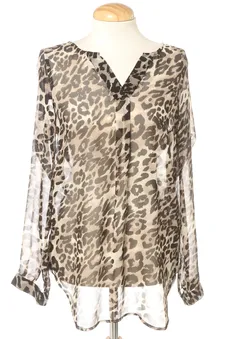 Blouse à manches longues 36 Only, photo 1 sur 2