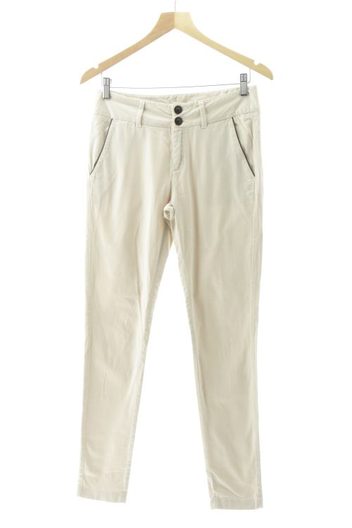 Pantalón