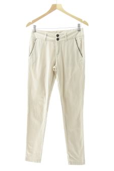 Pantaloni 36 on you, foto 1 di 2