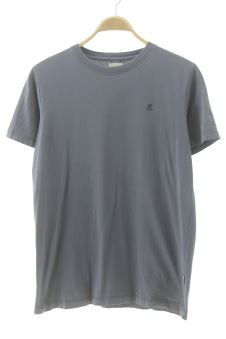 Camiseta manga corta L Scalpers, foto 1 de 2