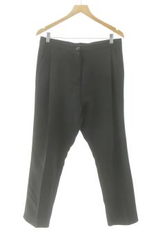Pantalón 40 Kor Kor, foto 1 de 2