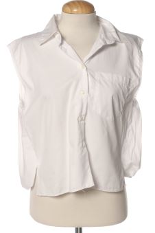 Camisa XS Zara, foto 1 de 2