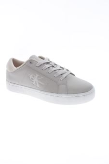 Baskets 40 Calvin Klein, photo 1 sur 3