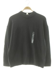 Jersey M Calvin Klein, foto 1 de 2