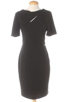 Vestido casual 36 Calvin Klein, foto 1 de 3
