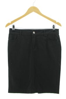 Jupe XS Zara, photo 1 sur 2