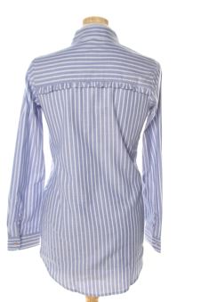 Chemise 32 Your Sixth Sense (C&A)