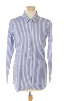 Chemise 32 Your Sixth Sense (C&A)