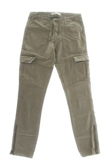 Jeans XS Promod, Foto 1 von 2
