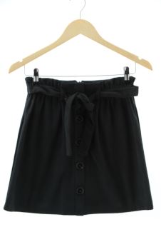 Aufwändiger Rock 34 Gémo