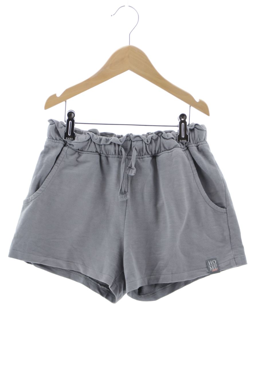 Pantalon de deporte de Boboli de la talla 12 años de segunda mano