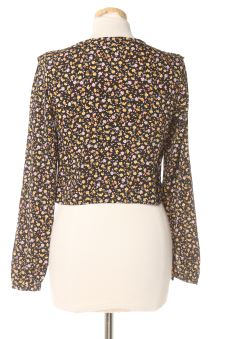 Blouse à manches longues XS Tally Weijl