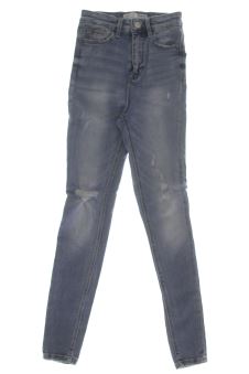 Jeans 32 Stradivarius, photo 1 sur 2