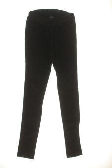 Pantalon 36 Vero moda, photo 1 sur 2