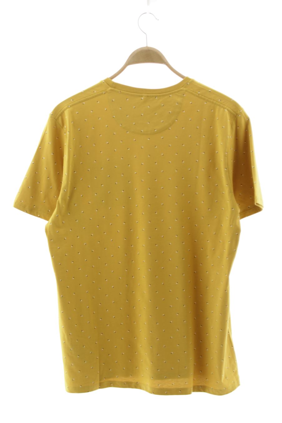 Camiseta de Sfera de la talla XL