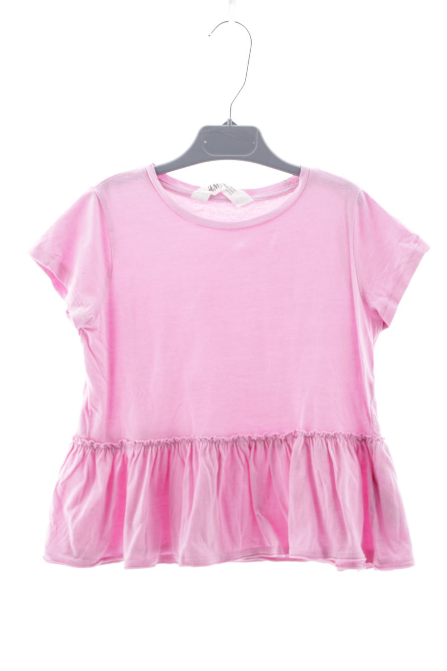 T-shirt H&M de la taille 4 ans de seconde main