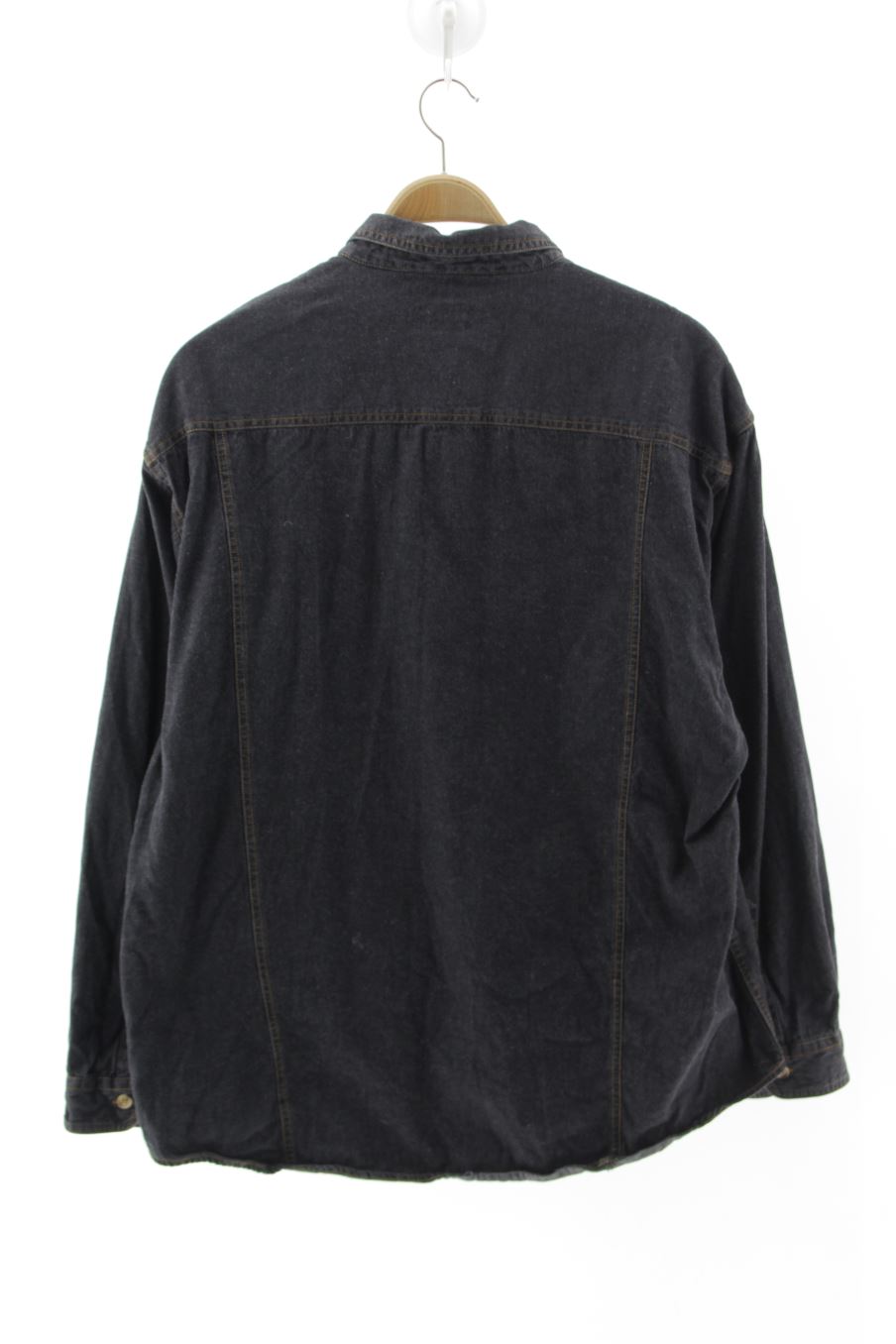 Camisa de CAMARGUE de la talla XL