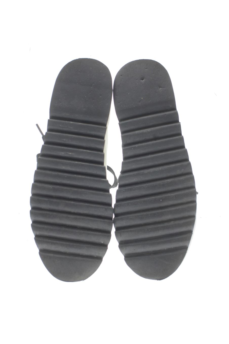 Deportivos de Pepe Jeans de la talla 39, de color blanco de