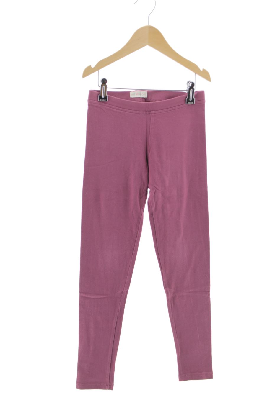 Legging Unit de la taille 9 ans de seconde main