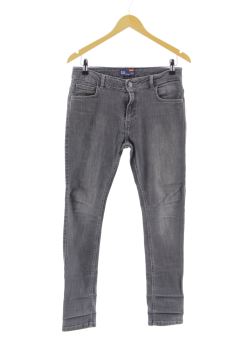 Jeans 13 ans Denim Collection