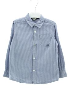 Camisa de manga larga 4 años Tape à l`oeil