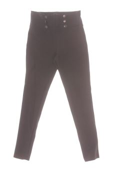 Leggins 36 Stradivarius, photo 1 sur 2